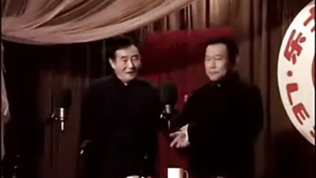 《学聋哑》朱永义 杨威相声搞笑全集 笑的我直不起腰下载
