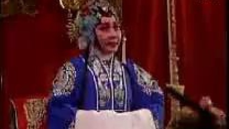 扬剧《珍珠塔羞姑》  姚恭林 杨小明 李芸贵 演唱下载