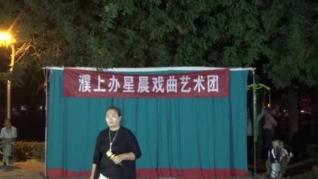 大平调《骂殿》演唱者 刘敏霞 开发区濮上办星辰艺术团下载