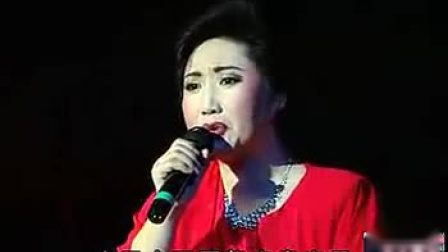 宋转转晋剧演唱会高清下载下载
