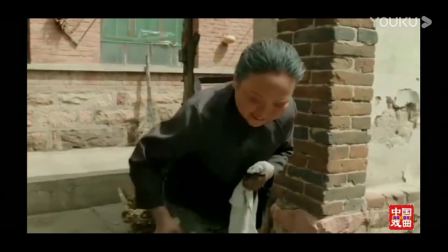 豫剧电影《花喜鹊》王红丽主演 戏曲大全下载下载