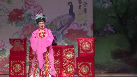 全本大型古装锡剧《三看御妹》姜丽 谈康 周春燕等主演  戏曲大全高清下载下载