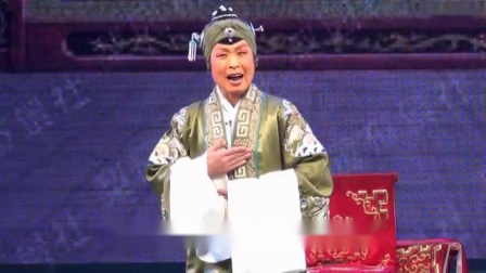 丝弦《武成王》下集  张勇 石家庄市丝弦剧团演出下载