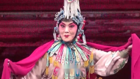 丝弦《武成王》上集 张勇 石家庄市丝弦剧团演出下载