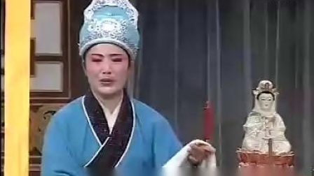 琴书《孟姜女哭长城》08集 完 陆彩侠 陆桂侠下载