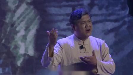 大平调现代戏《父母心》贾振强领衔主演下载