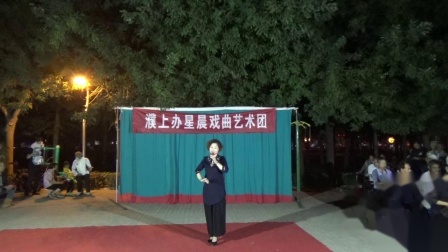 大平调《打金枝》演唱者 张美玲 濮阳星辰艺术团下载