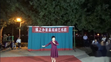 大平调《大登殿》演唱者 李桂芳 濮阳星辰艺术团下载