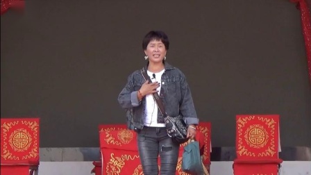 大平调《摔饭罐》濮阳龙乡大平调艺术团下载