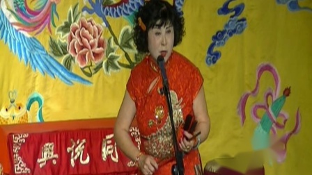 京韵大鼓《 遣晴雯》 骆玉梅下载