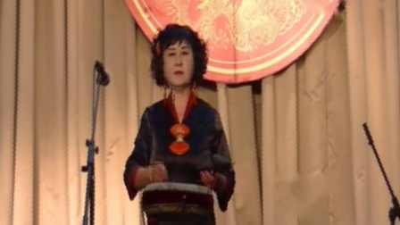 京韵大鼓 《遣晴雯》 骆玉梅下载