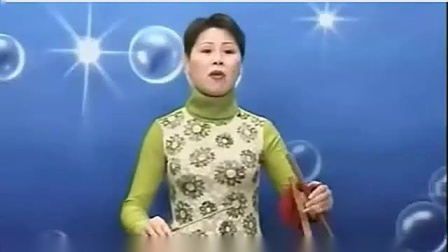 温州鼓词《正德游江南》陈春兰下载