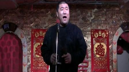 京韵大鼓 《草船借箭 》陈亚军下载