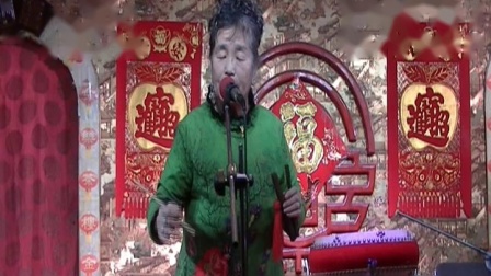 京韵大鼓《 和氏璧 》张亚军下载