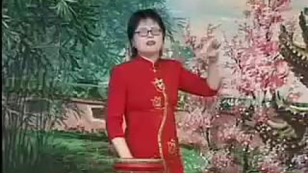 河洛大鼓《三不义》演唱 李新芬下载
