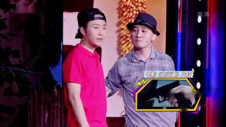 《公主岭爱情故事》 笑动欢乐秀之李玉刚 杨树林小品大全 笑的我合不上嘴了下载