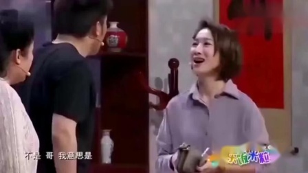 《冤家聚头》孙涛经典小品全集 这演技太浮夸下载