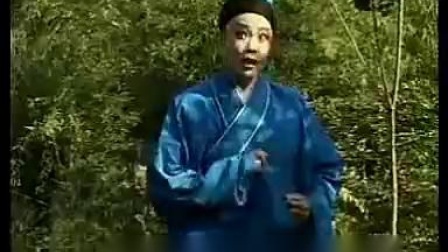 01琴书《五女兴唐传》01集 丁舞 王道兰 李怀玉被害下载