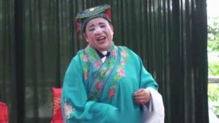 柳琴戏 《媳妇迷》 邱丽 刘大敬下载