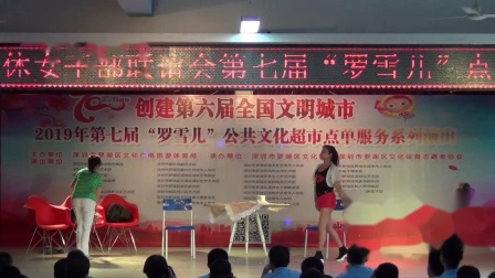 《妈妈您不要走》梅玉文  汤荫兰小品全集 