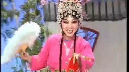 评剧《花为媒玫瑰调》刘秀荣 名家名段欣赏高清版下载