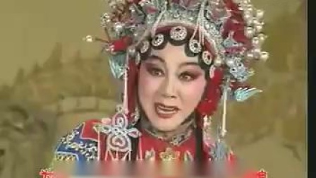 评剧 《乾坤带》选段 父有旨娘有命怎违抗 刘秀荣演唱下载