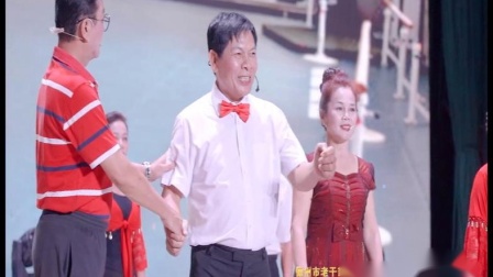 《快乐课堂》陈文清小品全集高清视频 观众笑翻了下载