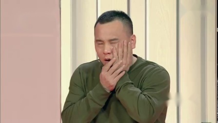 《幸福快递》田娃 杨树林 丫蛋 央视春晚小品搞笑大全 观众很喜欢下载