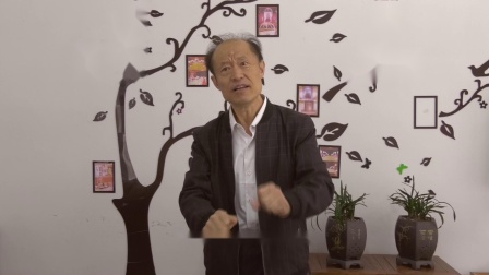 《天伦之乐》张康元单口相声全集 全新包袱