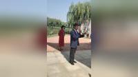 柳子戏《御碑亭》选段 戏曲下载