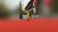 柳子戏《红梅赞》戏曲大全下载