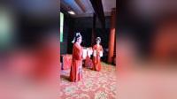 宁都采茶戏《 罗帕宝》 官桂清 李美忠下载