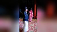 宁都采茶戏 《珍珠塔》 官桂清 陈婷下载