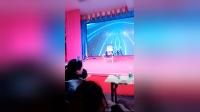 二人转拉场戏《小姑贤》(片段)沈洪飞下载