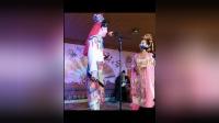二人转《阴魂阵》顾晓杰下载