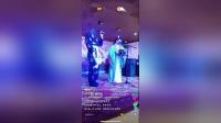 二人转正戏 《劈山救母》 顾晓杰 姜大美二人转正戏下载下载