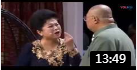 《将计就计》孙涛 王振华 李静 张海燕小品大全 这乌龙太逗了下载