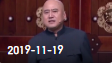 《欢乐送》 20191119下载