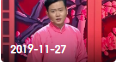 《欢乐送》 20191127下载