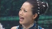 二人转正戏《 夫妻和好》张小光 温美玲 传