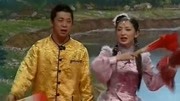 二人转《光棍借妻》于小飞演唱 好听至极 绘声绘色 真的百听不厌下载