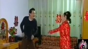 安徽民间小调《傻子偷人》选段 魏小五 马小梅 演绎下载