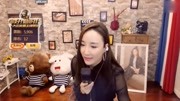 二人转《叹情缘》文静演唱 太好听了 这才是正宗的东北二人转下载