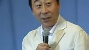 《蒙城你好》冯巩 李志强相声搞笑全集 一句