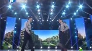 《打擂》孙涛 周炜最新小品大全 比宋小宝还有才不怕你不笑下载