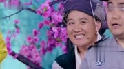 《金庸群侠传》杨树林小品大全 众笑到失态下载