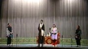 《数板》相声泰斗 马三立 京剧大家 赵慧秋幽默戏曲小品全集下载