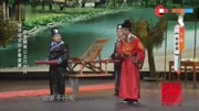 《审舅舅》张春丰最新小品大全 观众都笑趴