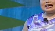 二人转《王美荣观花》赵镜 孙晶演绎 精彩绝伦 惟妙惟肖 百看不厌下载