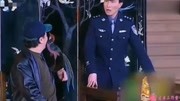《带着小偷见老婆》巩汉林 黄宏经典搞笑小